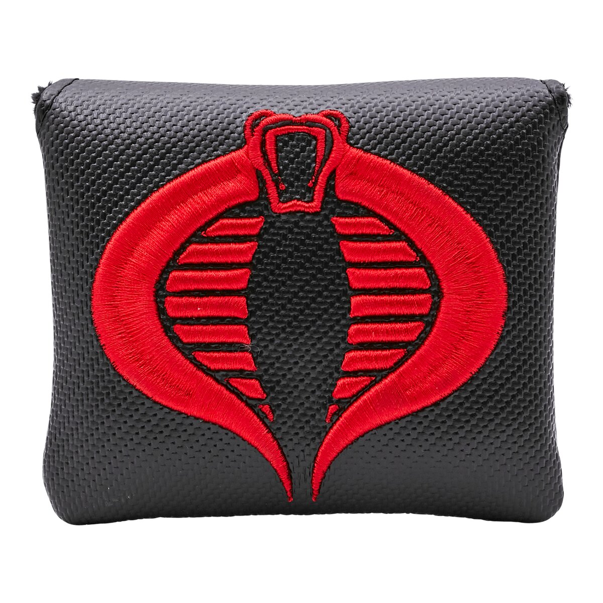 Bettinardi x G.I. Joe Cobra Insignia — 