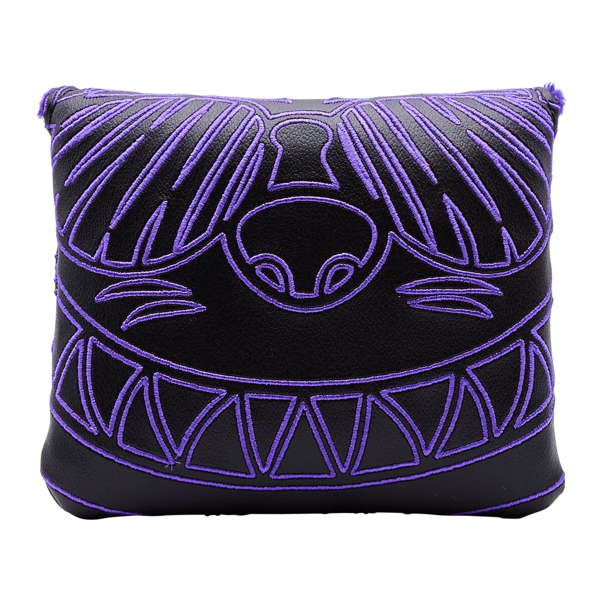 Bettinardi Social Purple Fat Cat
