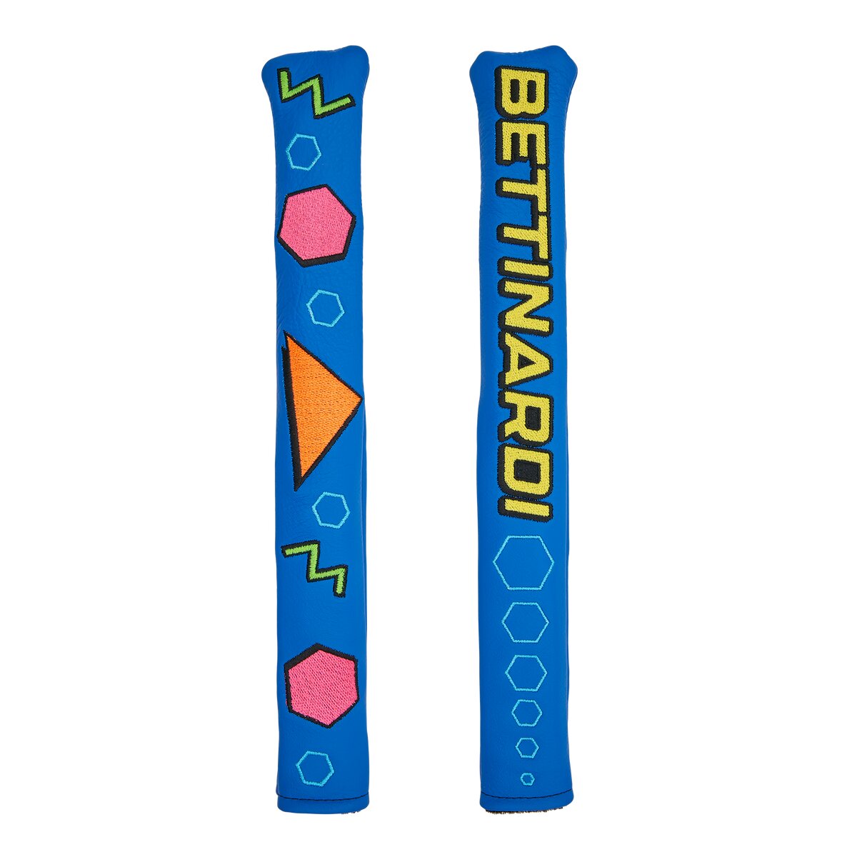 Bettinardi x NERF Protector — 