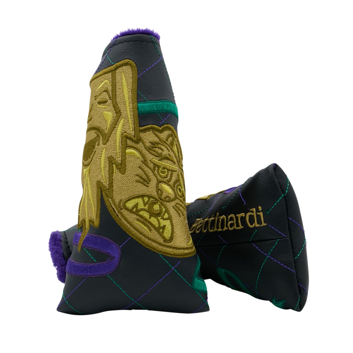Mardi Gras
