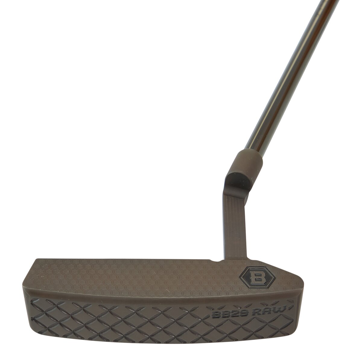 Raw Carbon BB29 — 