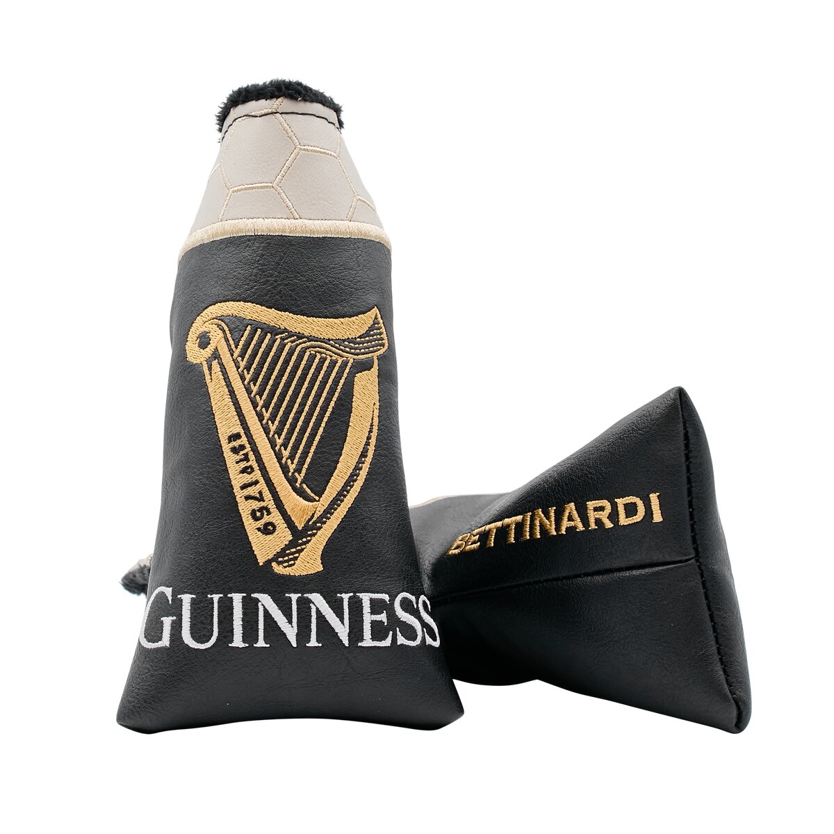 St. Patrick's Day-Guinness
