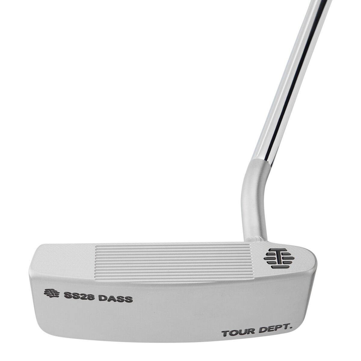 Fred Couples DASS Tour Blast SS28 Gamer — 