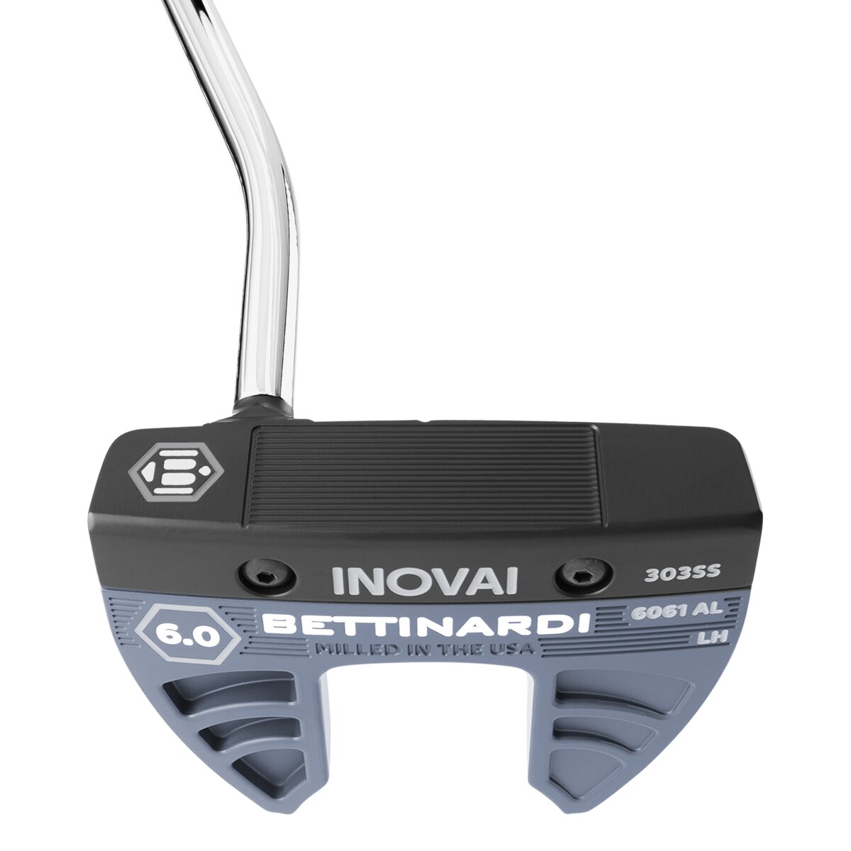 Bettinardi INOVAI 6.0