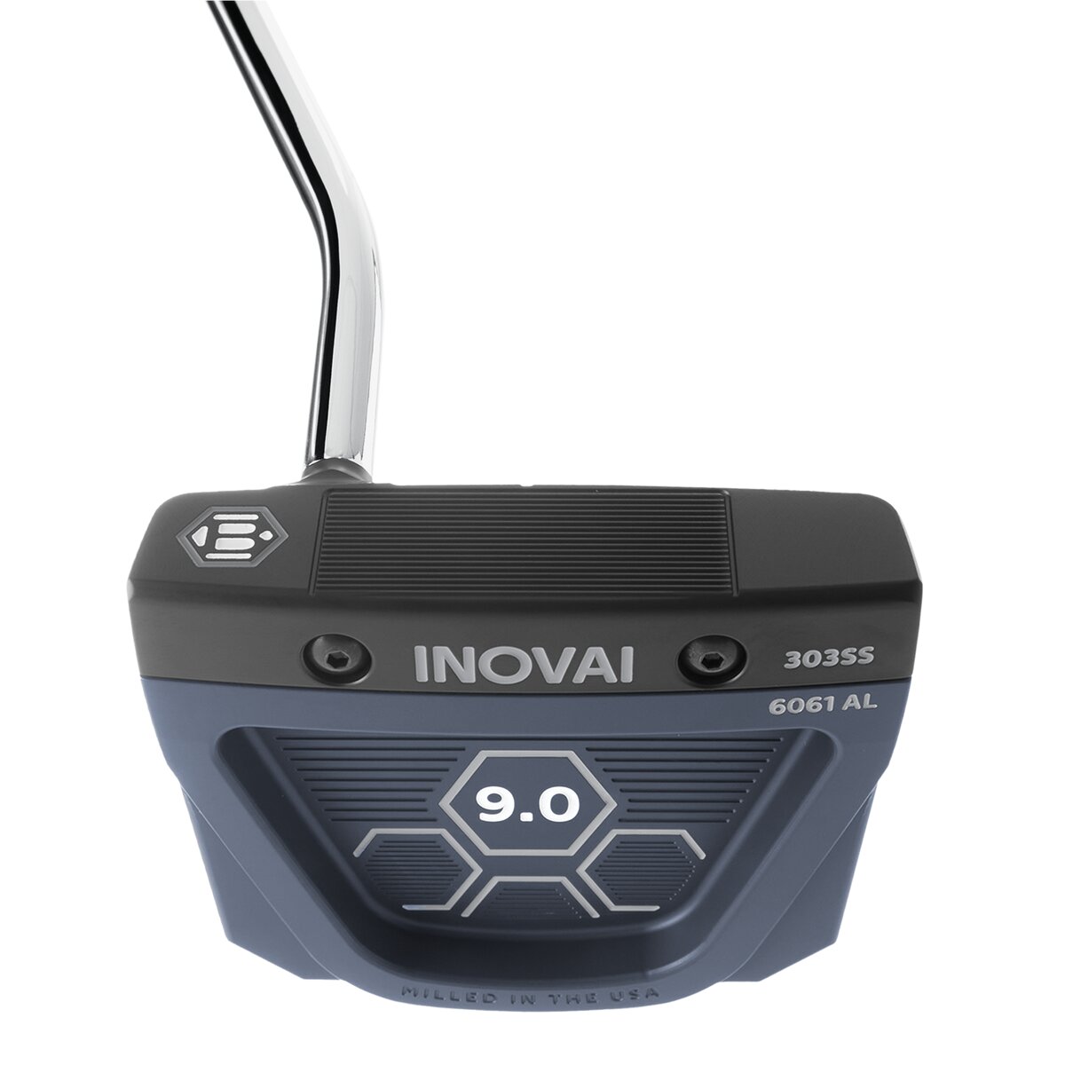 Bettinardi INOVAI 9.0