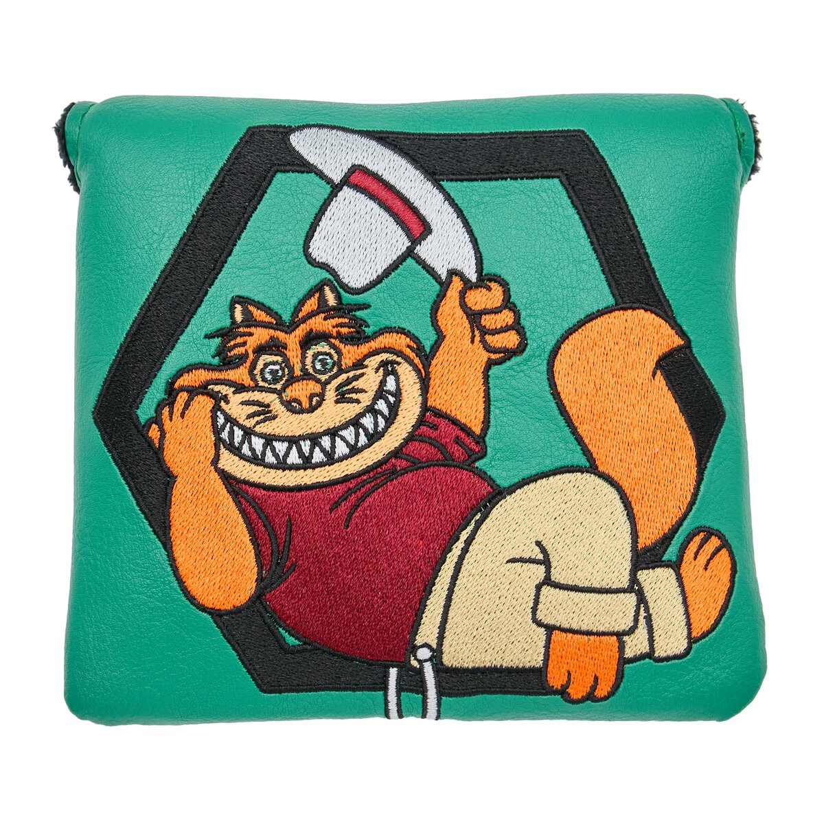 American Championship Lounging Fat Cat — 