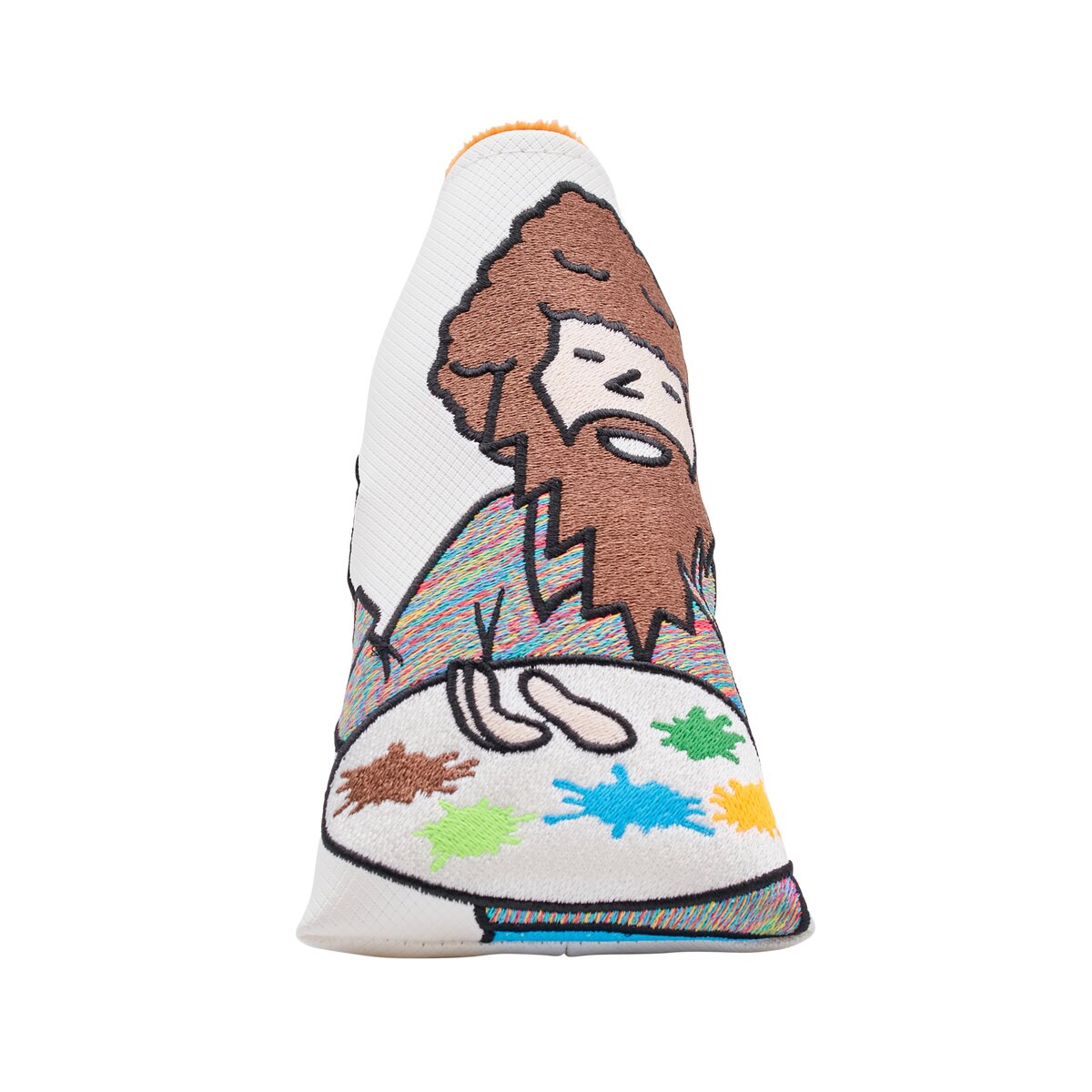 FAI Wiz Ross — 