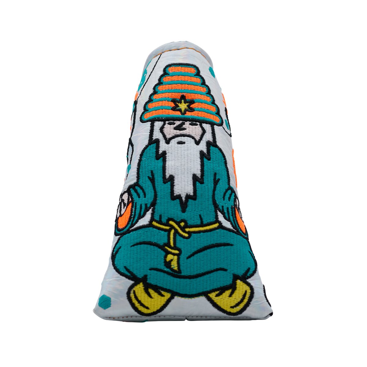 Bettinardi FAI Fortune Teller Wizard