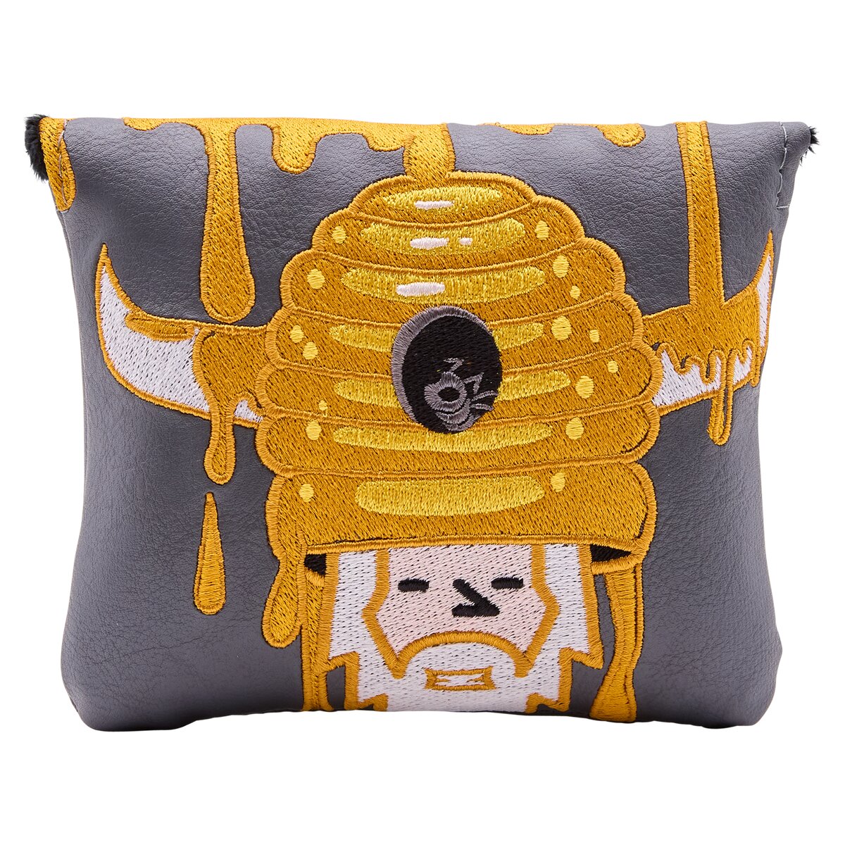 Bettinardi BKS Grand Honey Poobah