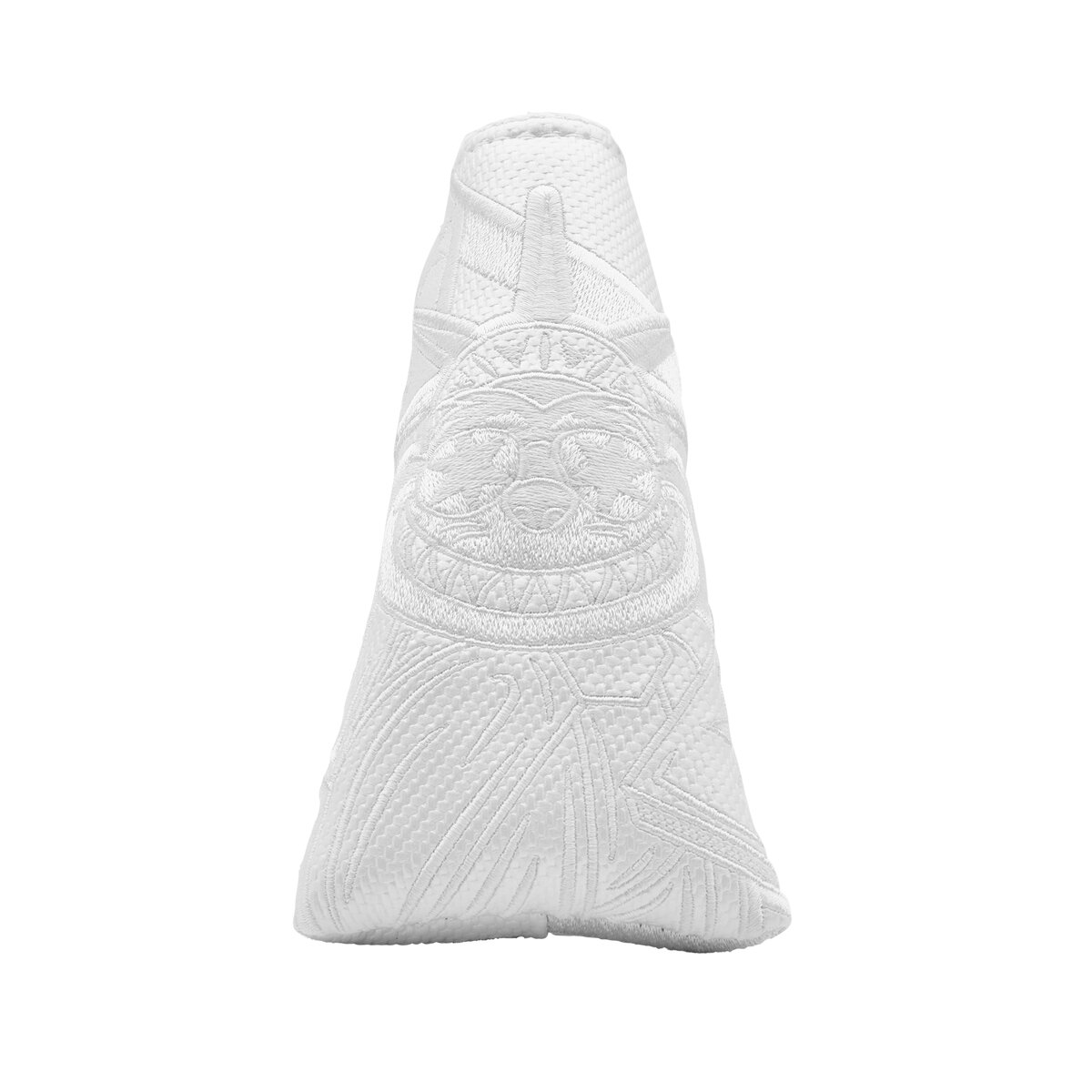 Bettinardi White Buffalo Liberty Cat