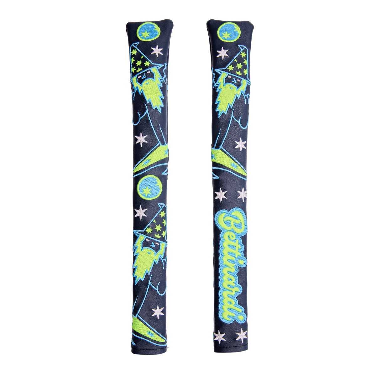Bettinardi Magic Carpet Wizard