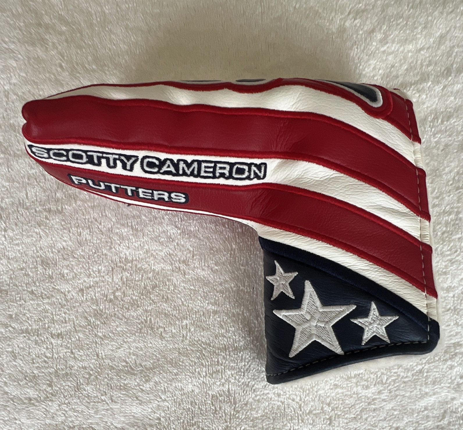 Team USA