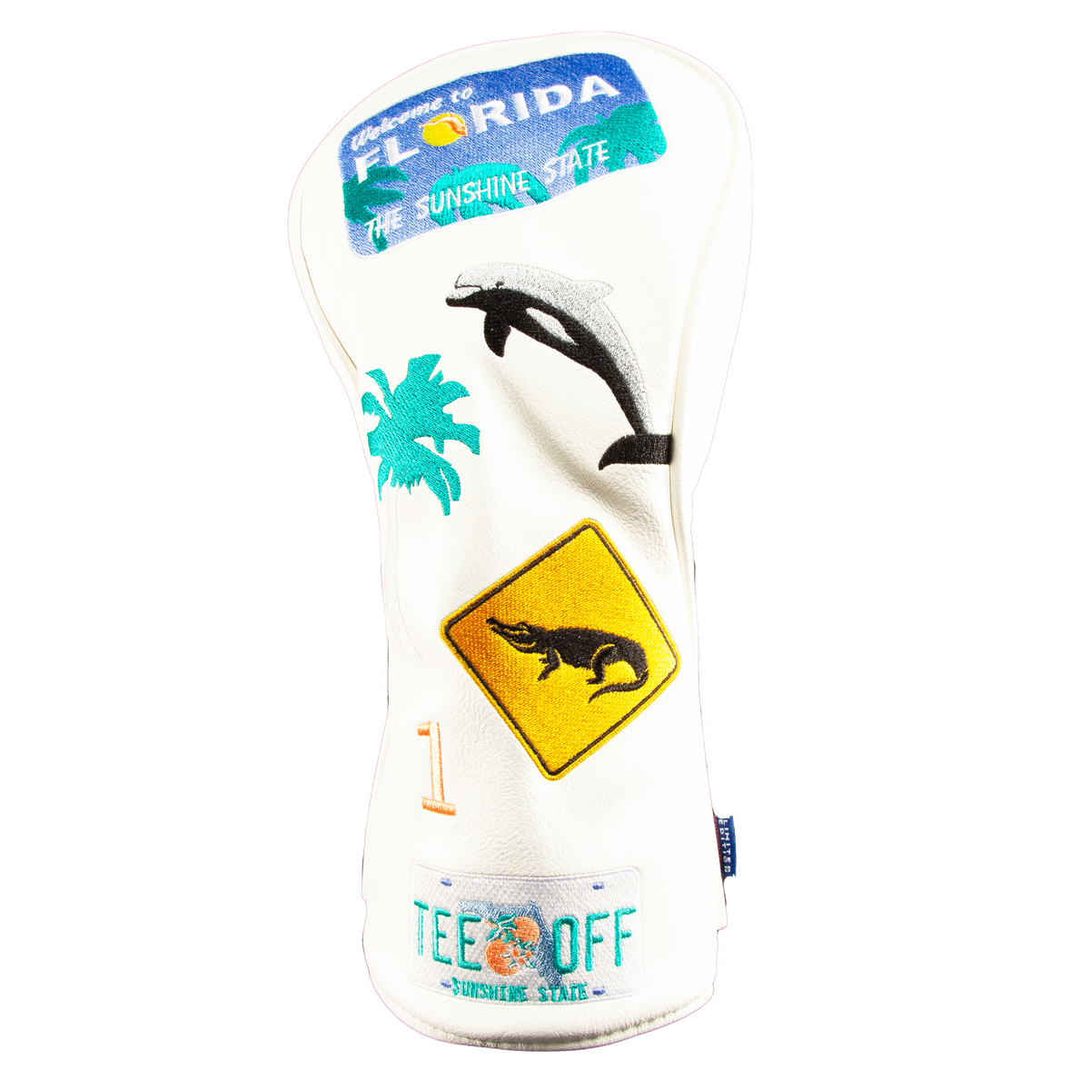Florida Icons