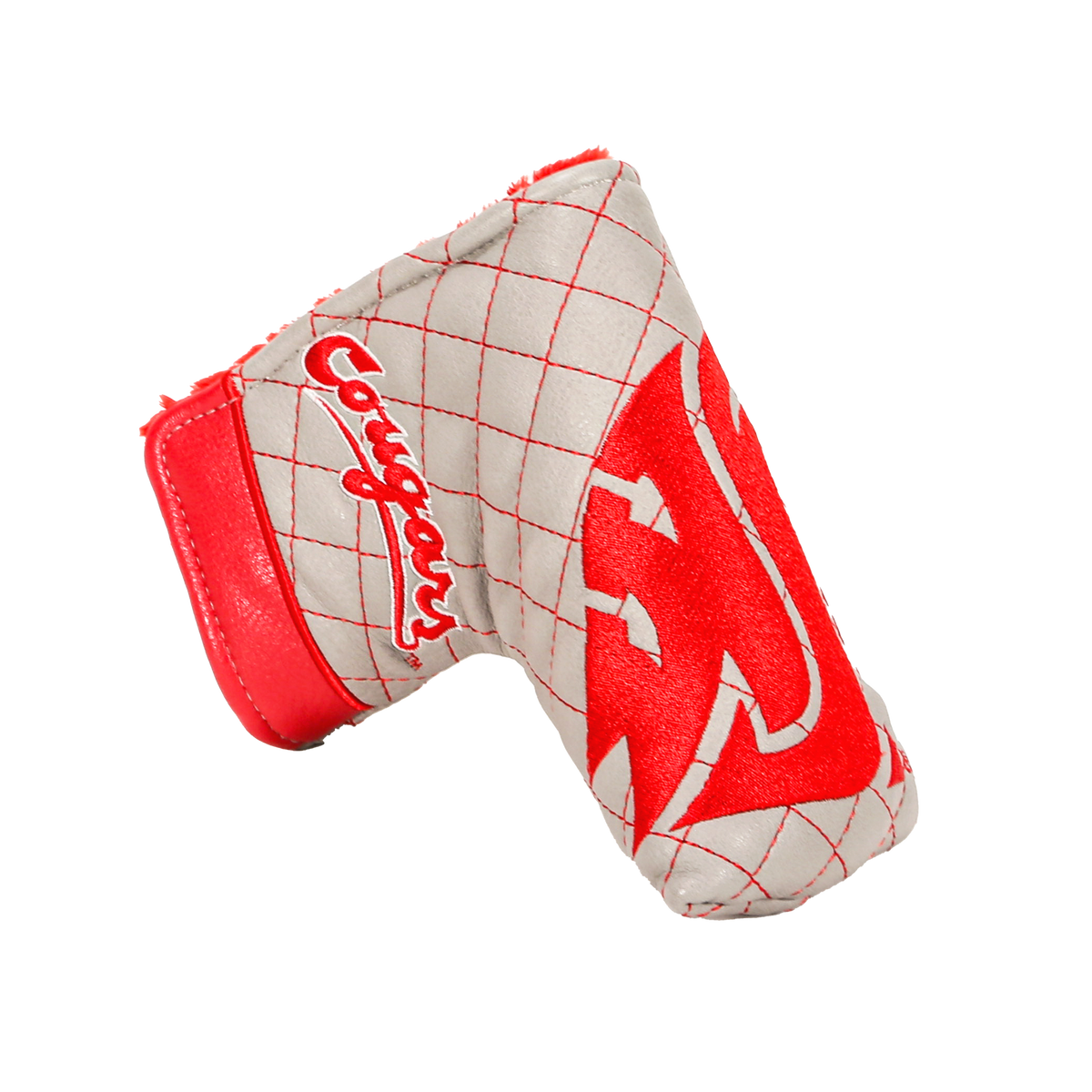 CMC Design Washington State Cougars