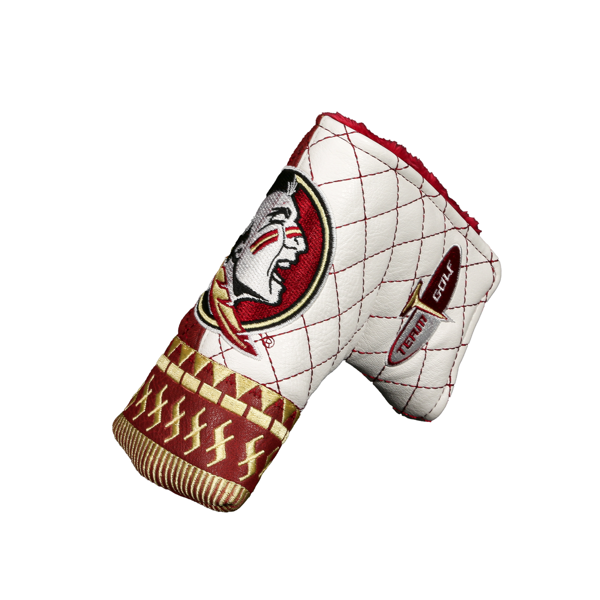 CMC Design Florida State Seminoles