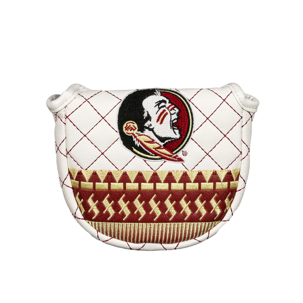 CMC Design Florida State Seminoles