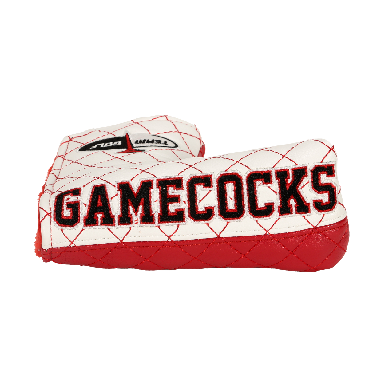 CMC Design South Carolina Gamecocks