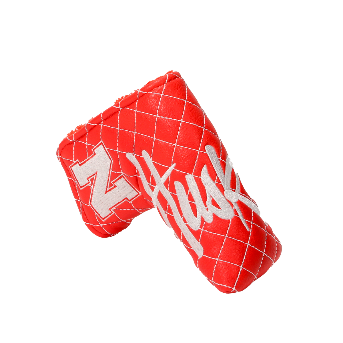 CMC Design Nebraska Cornhuskers