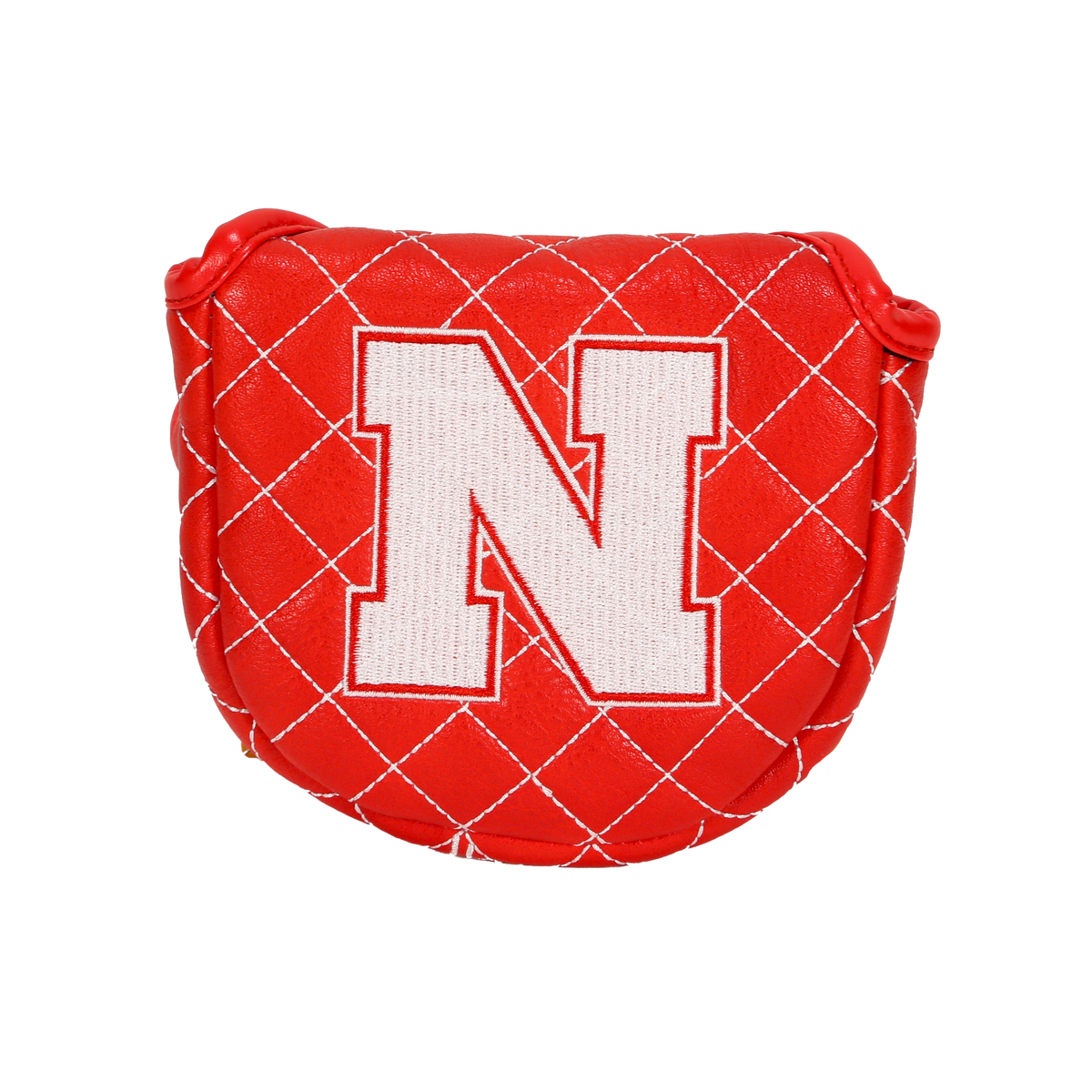 CMC Design Nebraska Cornhuskers