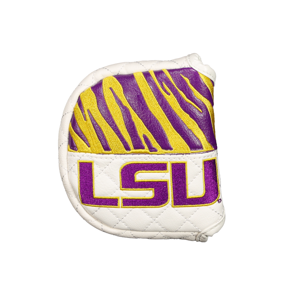 LSU Tigers