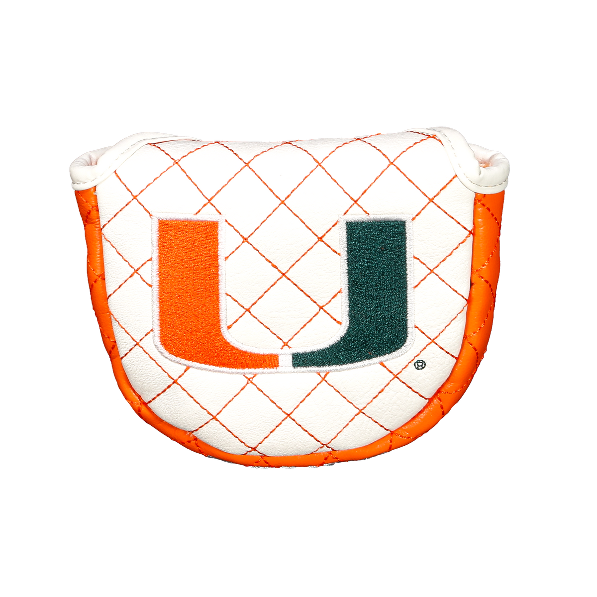 CMC Design Miami Hurricanes