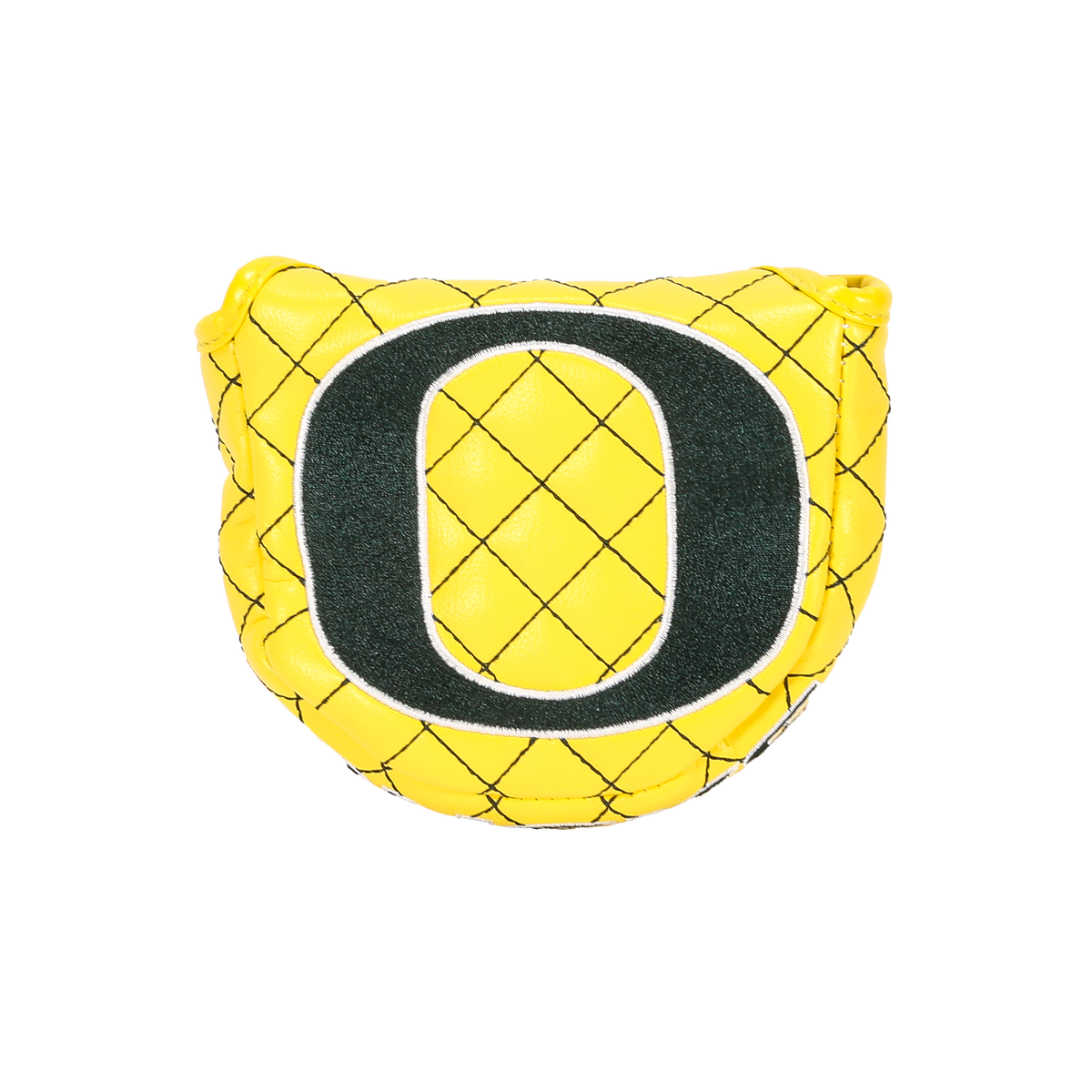 CMC Design Oregon Ducks