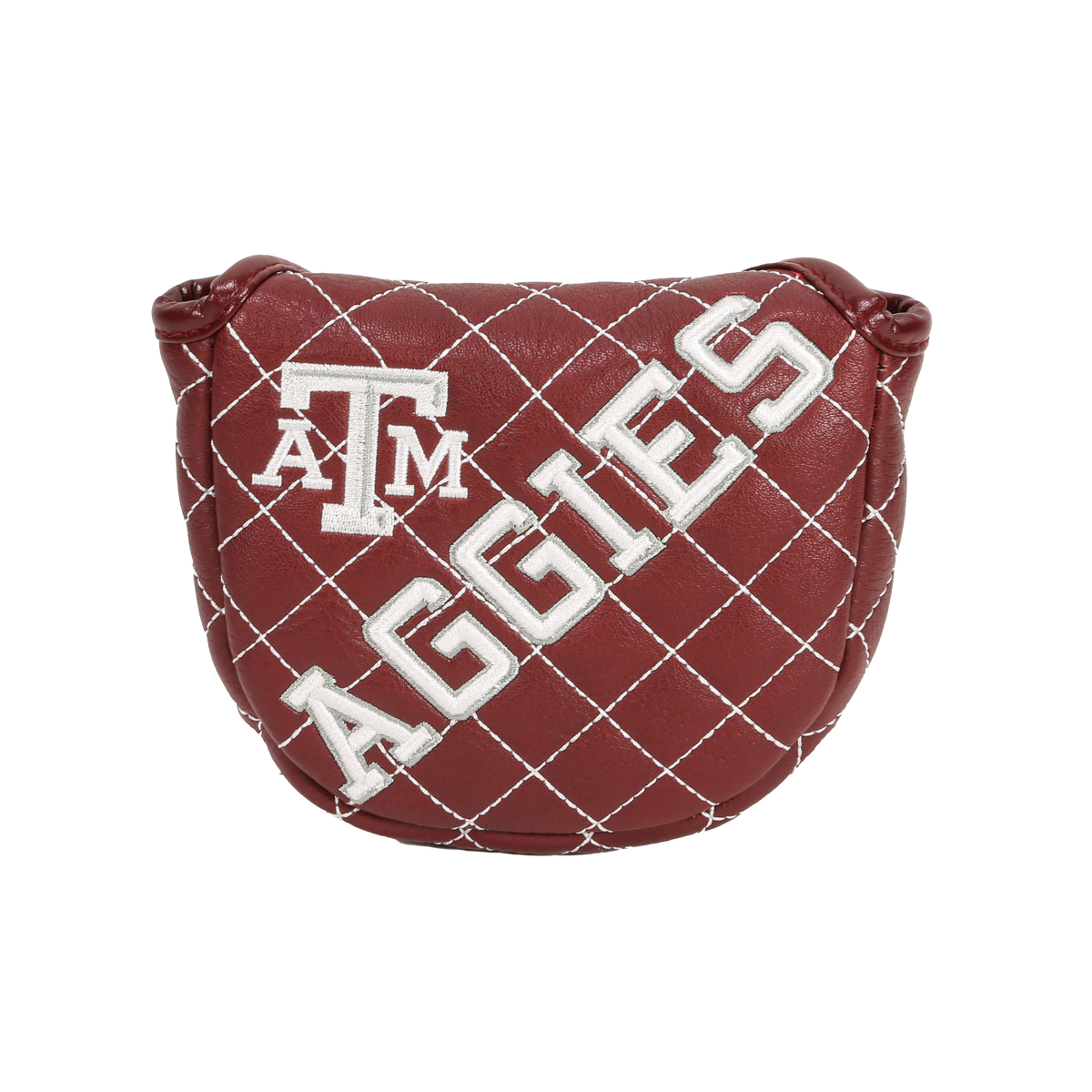 CMC Design Texas A&M Aggies
