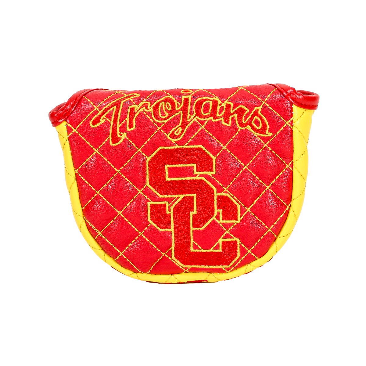 CMC Design USC Trojans