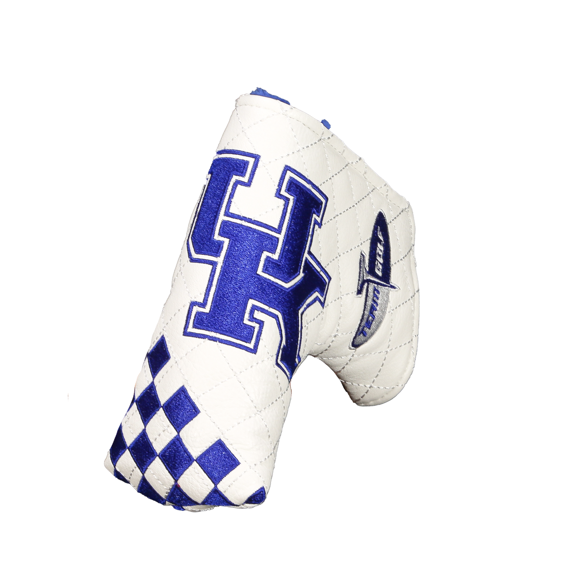 CMC Design Kentucky Wildcats