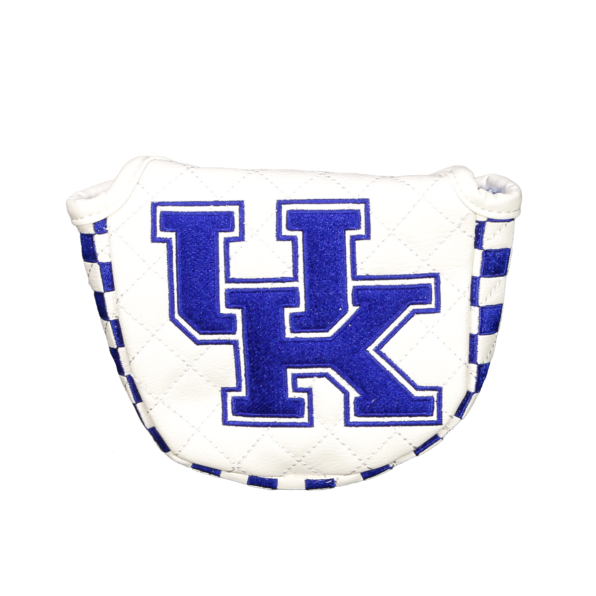 CMC Design Kentucky Wildcats