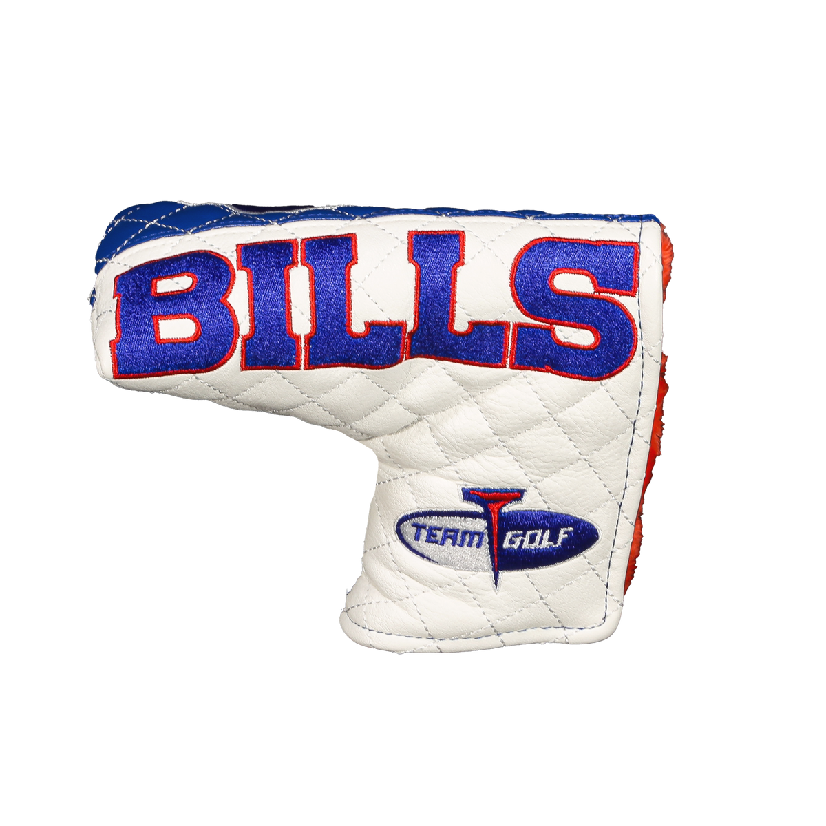 CMC Design Buffalo Bills