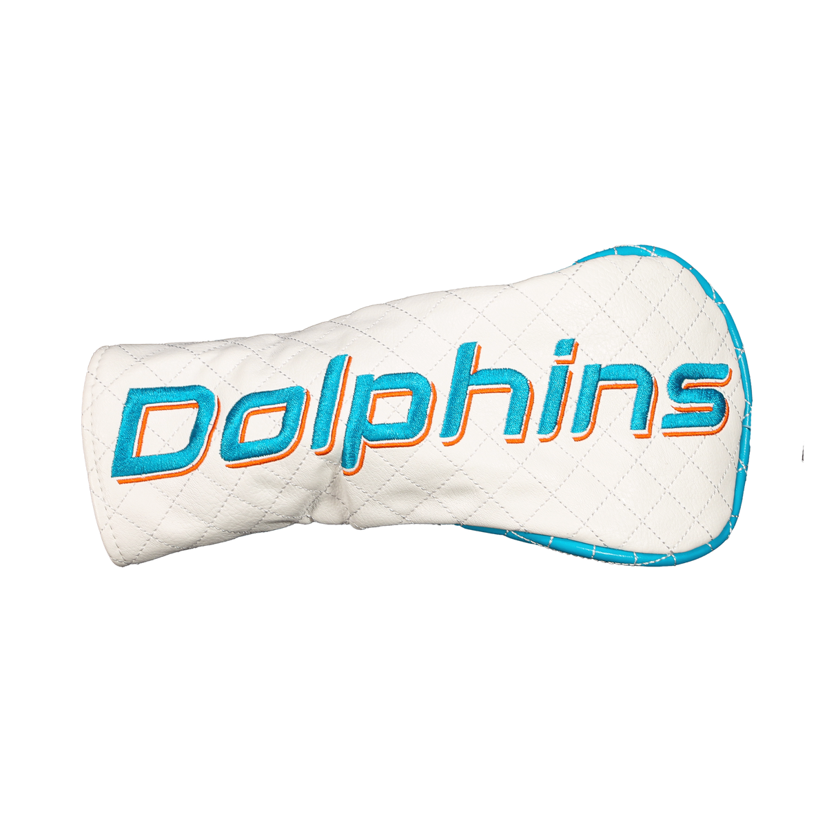 Miami Dolphins