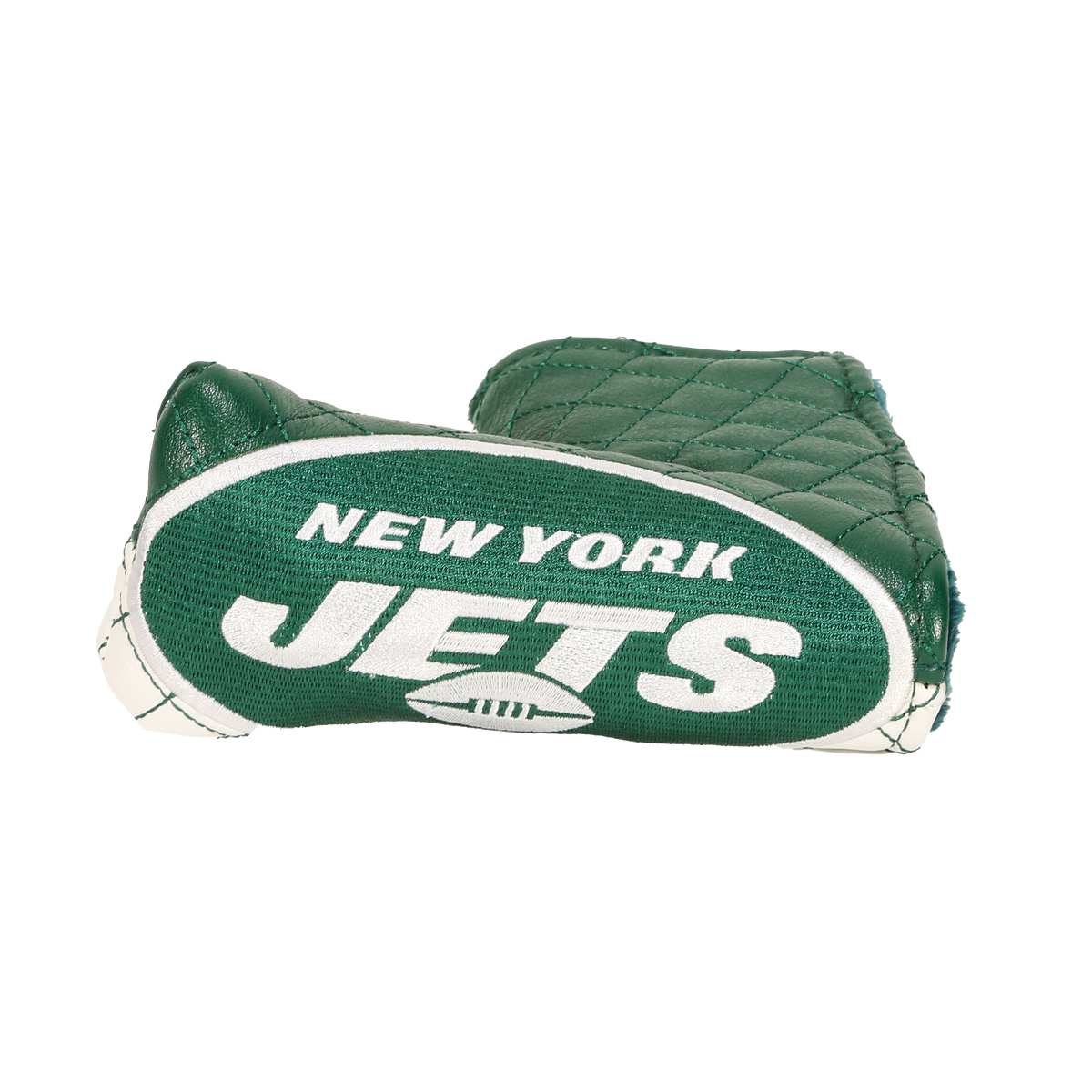CMC Design New York Jets