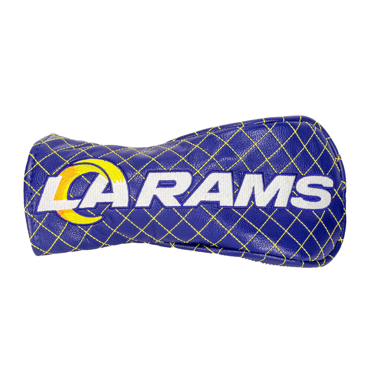 Los Angeles Rams