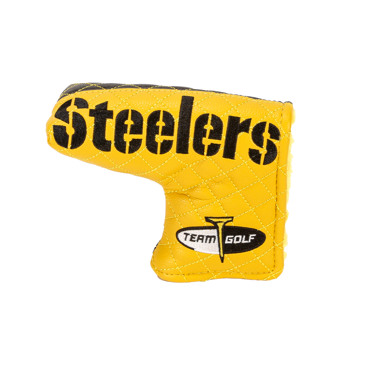 CMC Design Pittsburgh Steelers