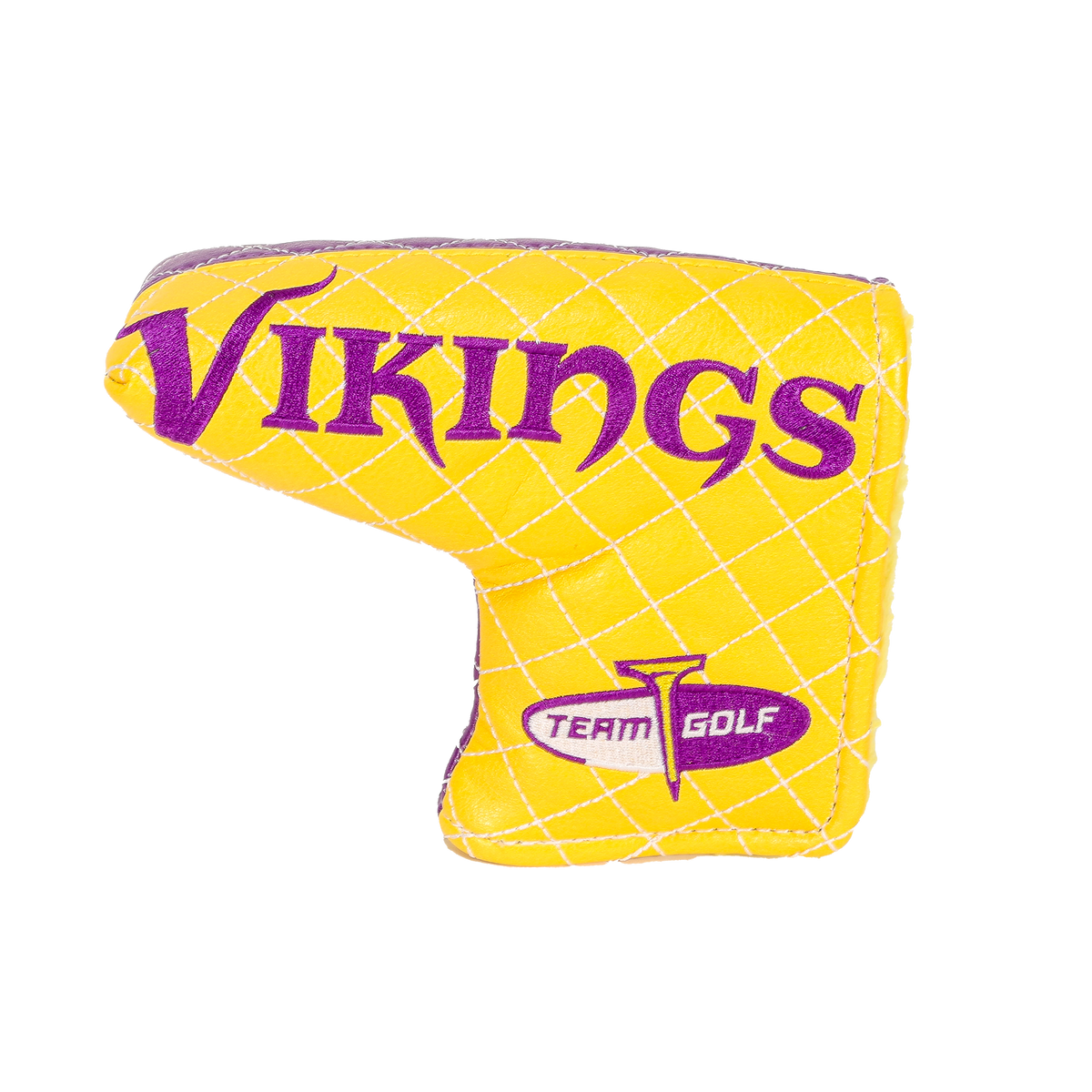CMC Design Minnesota Vikings
