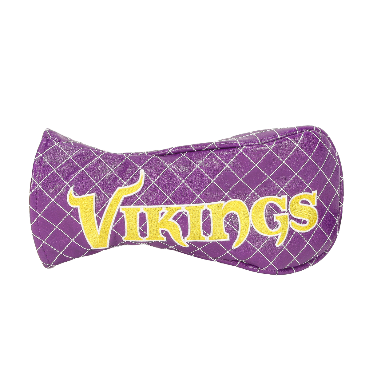 CMC Design Minnesota Vikings