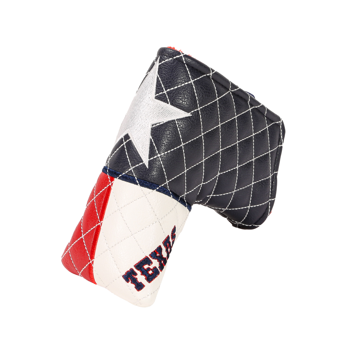 Texas Flag