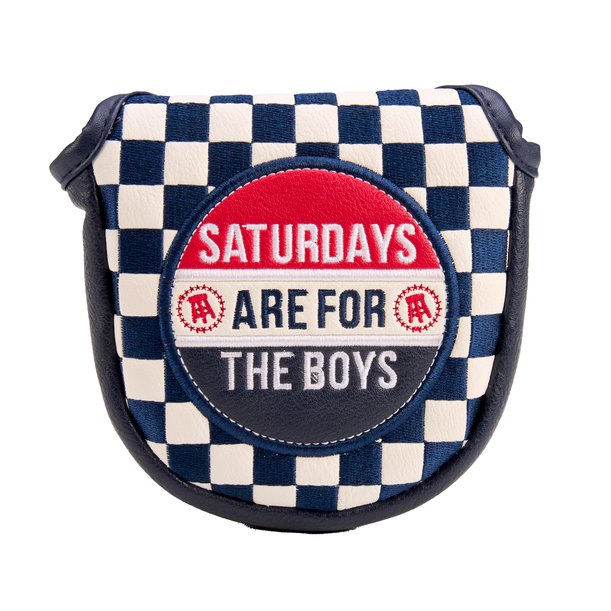 CMC Design Barstool Sports SAFTB