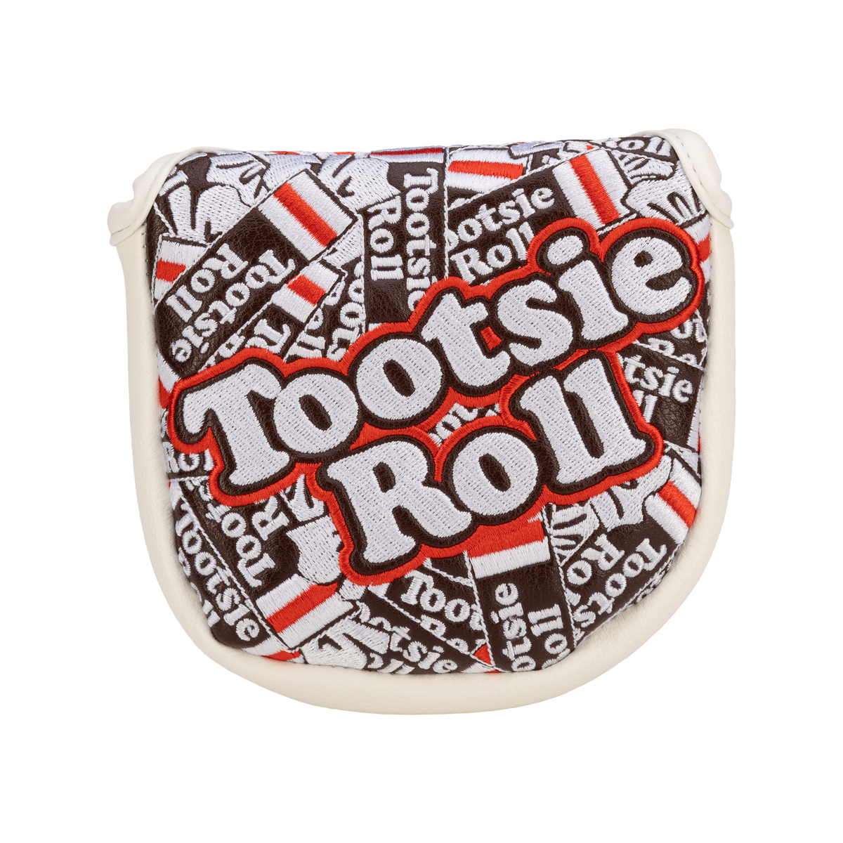 Tootsie Roll