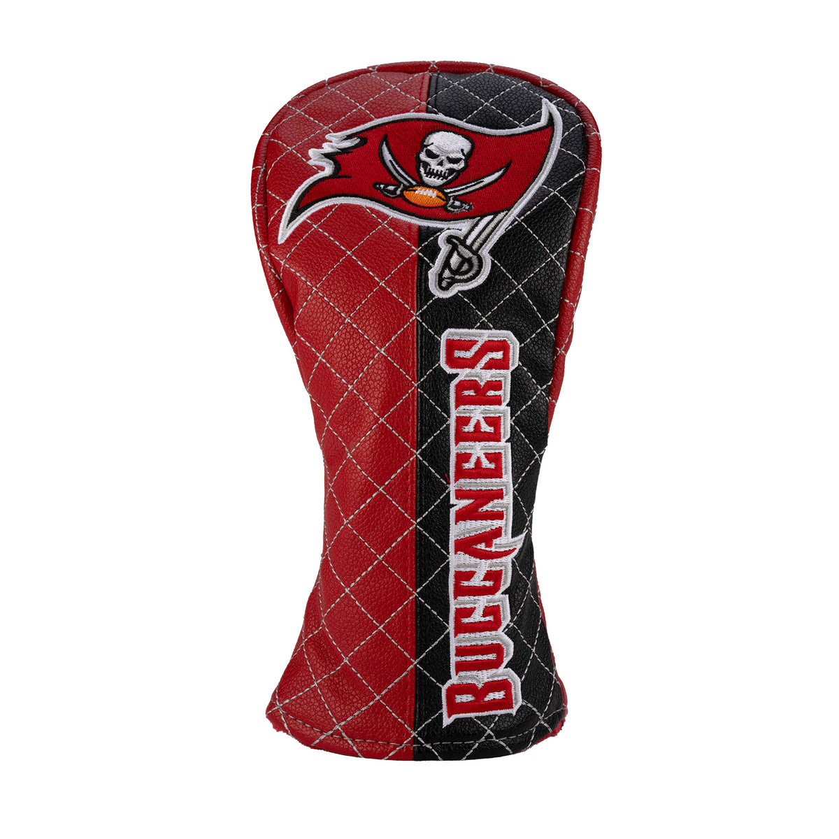 CMC Design Tampa Bay Buccaneers