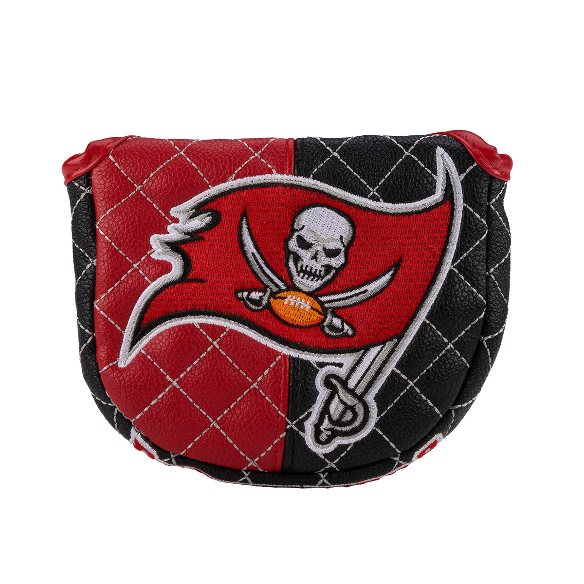 CMC Design Tampa Bay Buccaneers