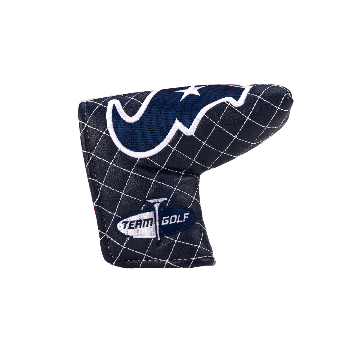Houston Texans