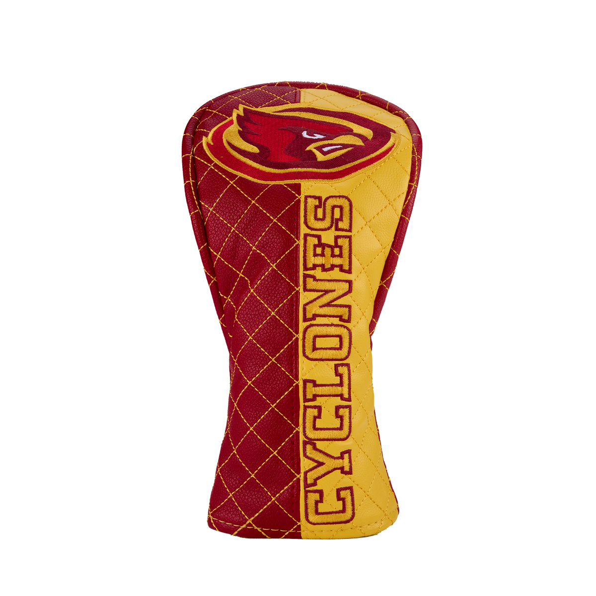 CMC Design Iowa State Cyclones