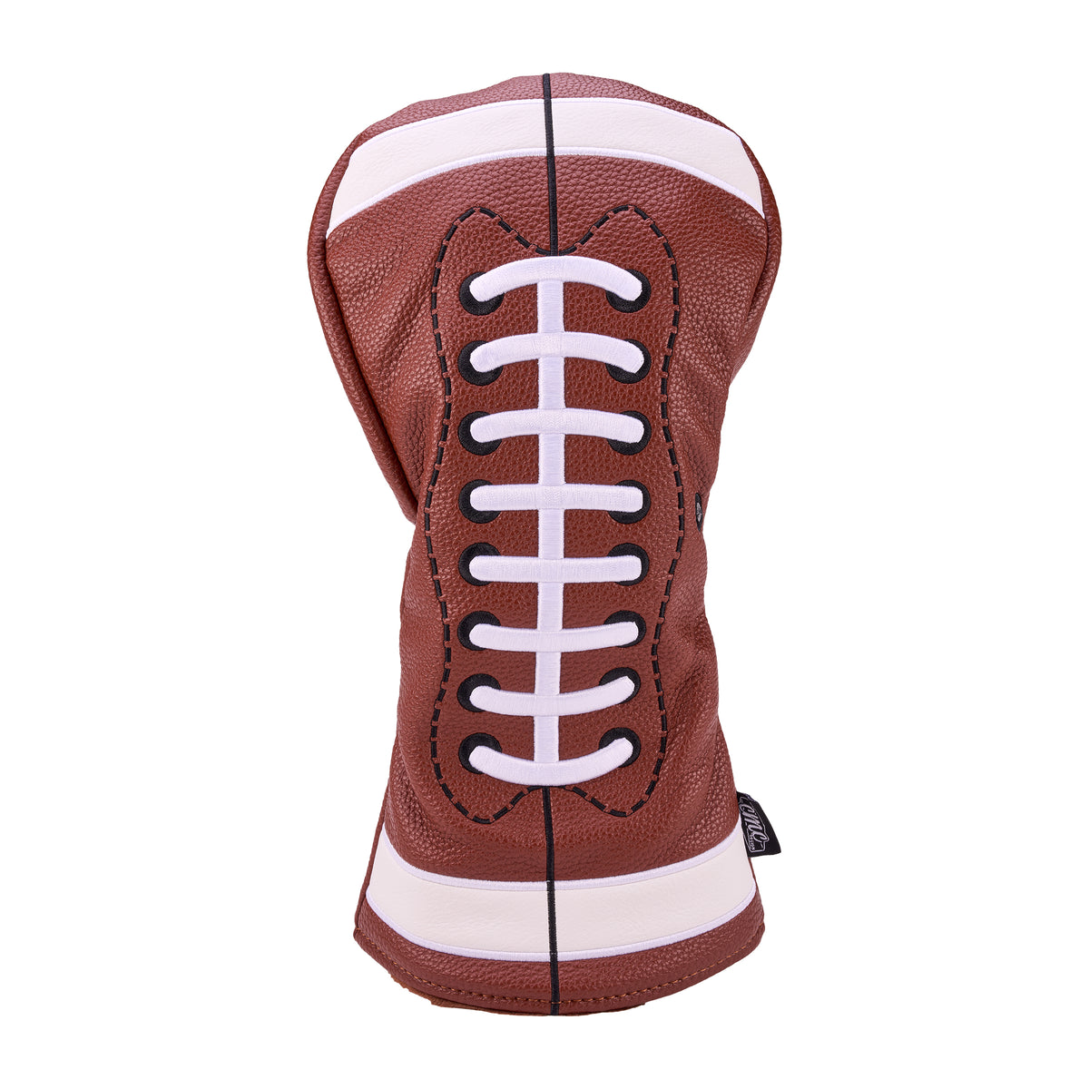 CMC Design Go Fore It