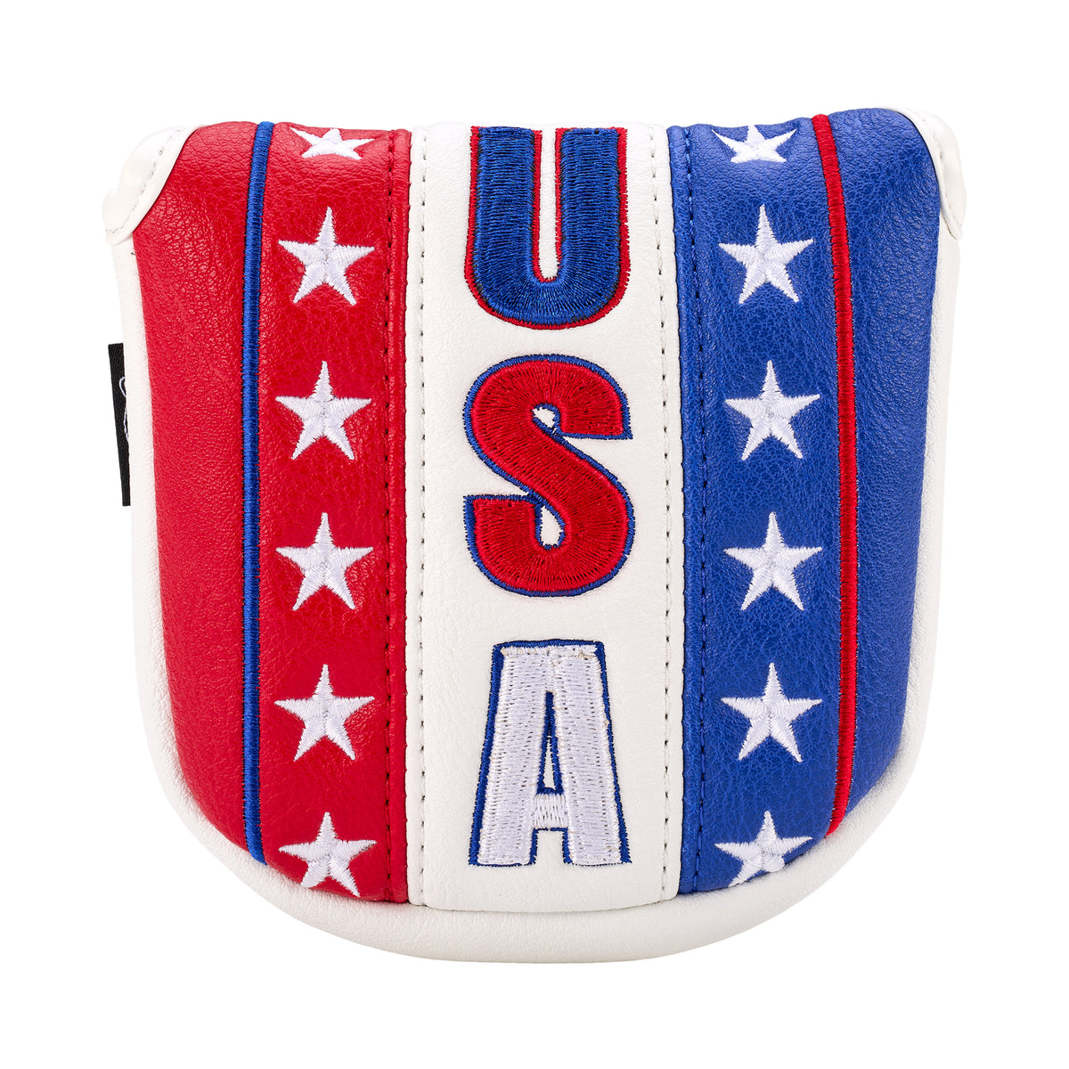 CMC Design Stars And Stripes