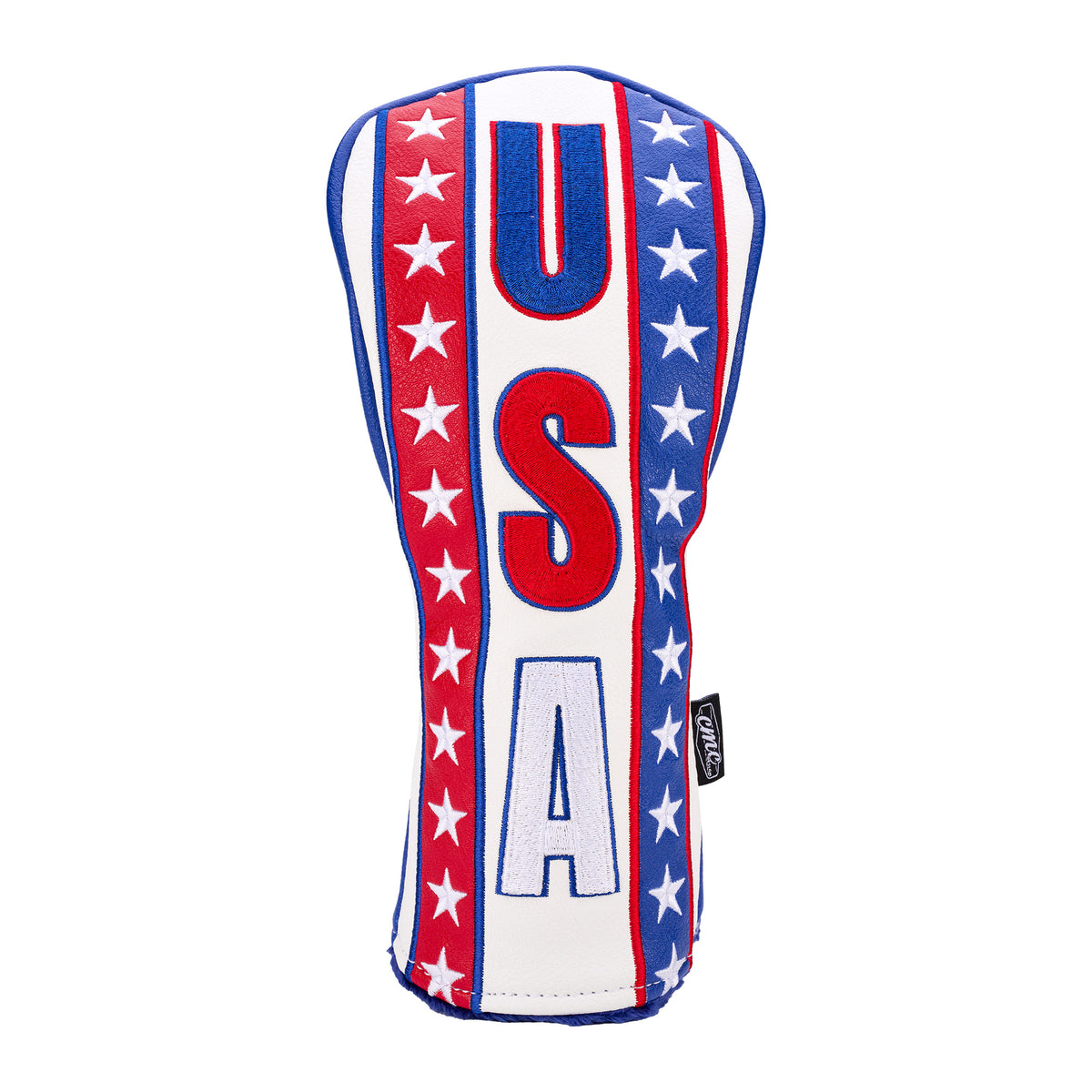 CMC Design Stars And Stripes
