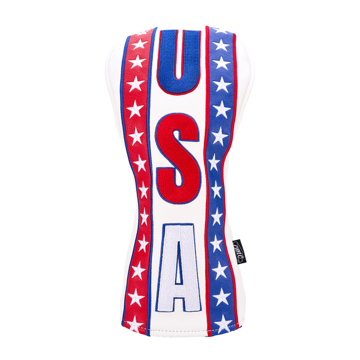 CMC Design Stars And Stripes