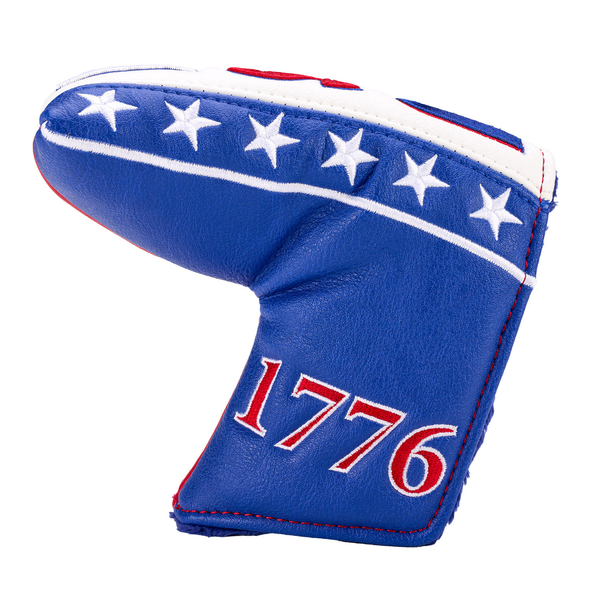 CMC Design Stars And Stripes