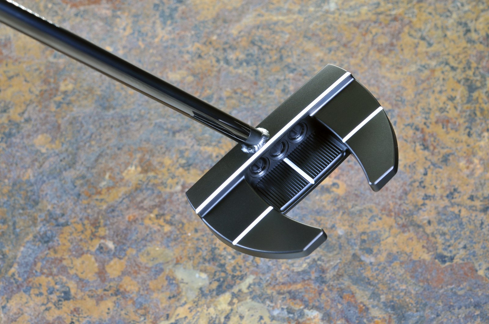 Prototype